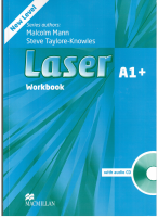 Laser_A1_Plus_WB_Ziad Farid.pdf